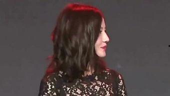 娱乐吃瓜小妹,吃瓜小妹带你探秘明星幕后故事  第1张