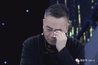 小号最新爆料杨议,揭秘娱乐圈幕后故事  第3张